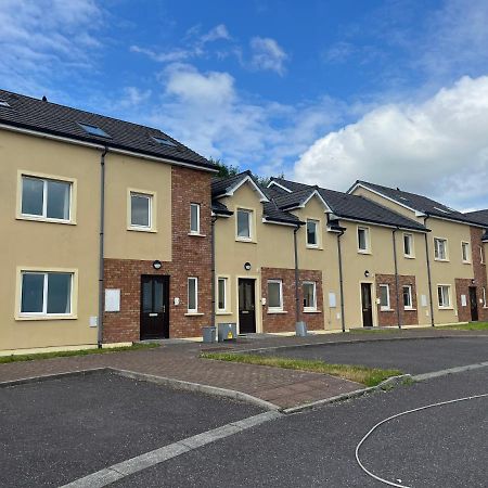 Coisceim Village Tralee Exterior foto