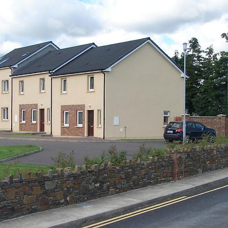 Coisceim Village Tralee Exterior foto