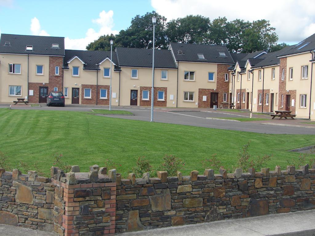 Coisceim Village Tralee Habitación foto